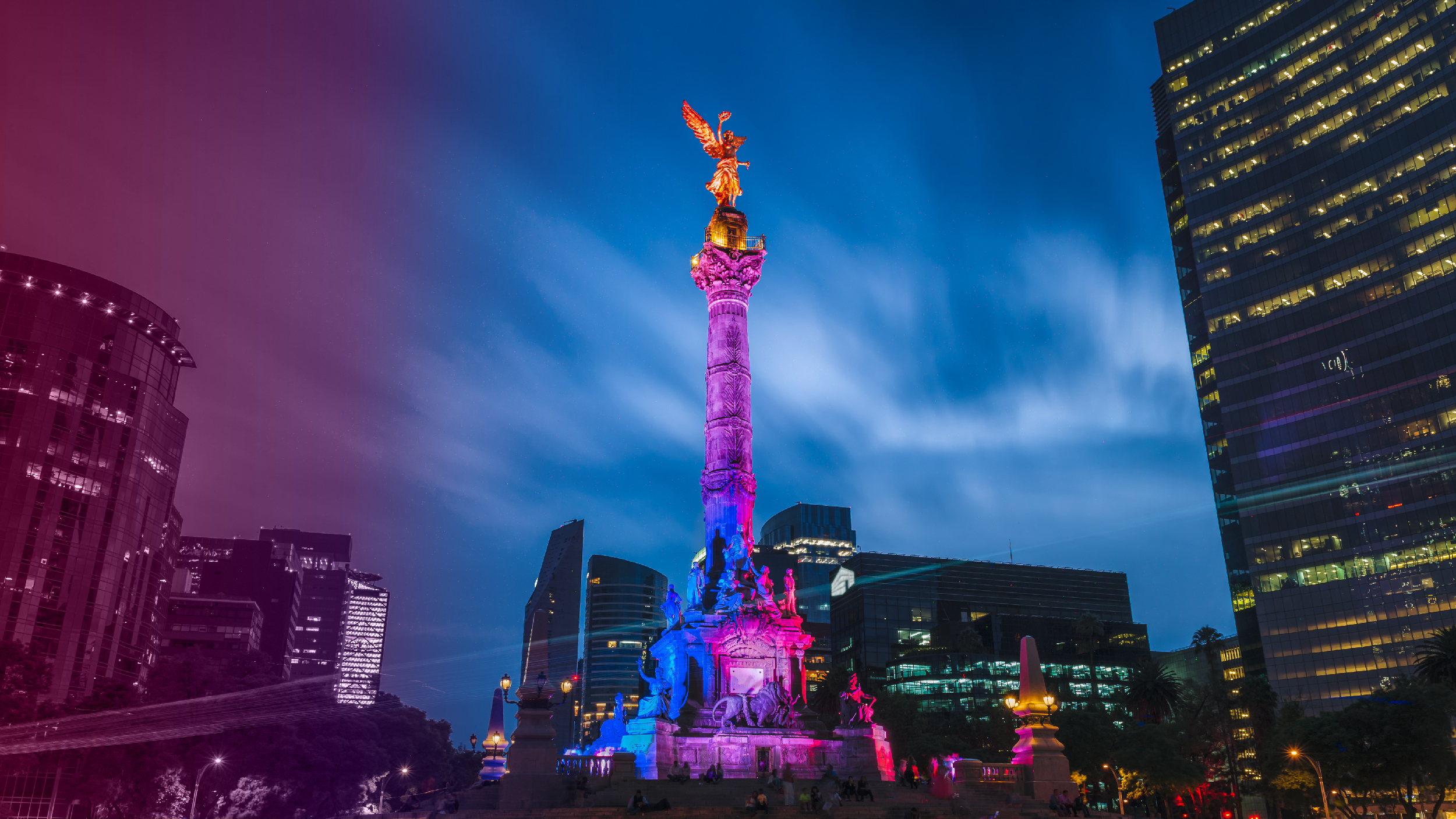 ¿Qué depara el 2021 para el mercado mexicano?